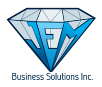 Jill Mitchell Services